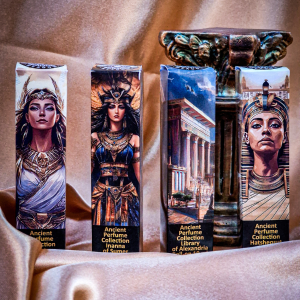 midnight-meadow-Dagmara-Brzóska-olej-perfumowy-kosmetyki-naturalne